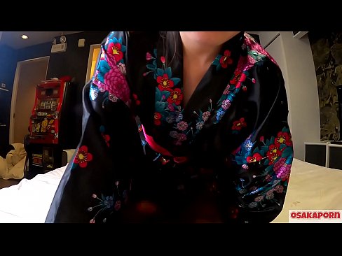❤️ Young cosplay girl loves sex to orgasm with a squirt in a horsewoman and a blowjob. Asian girl with hairy pussy and beautiful tits in traditional Japanese costume shows off masturbation with fuck toys in amateur video. Sakura 3 OSAKAPORN ️ Beautiful porn at en-gb.pornio.xyz ️❤