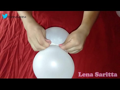 ❤️ how to make a toy vagina or anus at home ️ Beautiful porn at en-gb.pornio.xyz ️❤