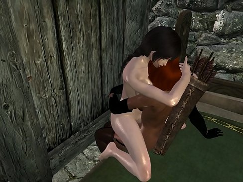❤️ on vacation, and used the bodies of tsbbe and unpe maximum cast, succubus and nord ️ Beautiful porn at en-gb.pornio.xyz ️❤
