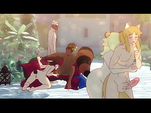 ❤️ The most striking shots of this cartoon in slow motion. ️ Beautiful porn at en-gb.pornio.xyz ️❤
